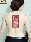 Top of the Lake: China Girl 2×01 al 2×06 [720p]